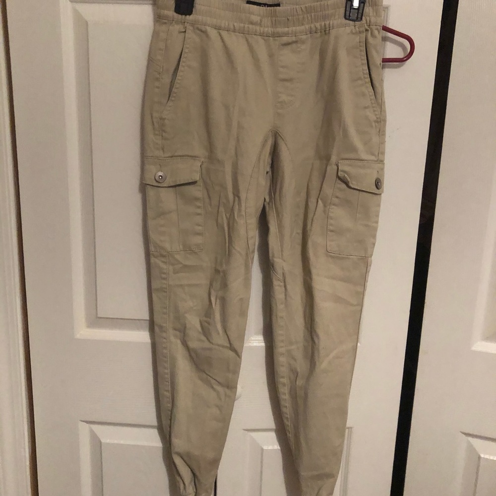 Rue 21 jeans